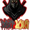 fanene_jake530